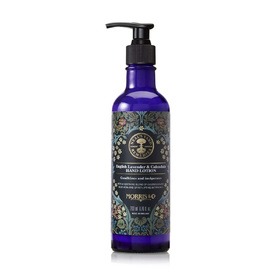 NYRO Hand Lotion