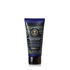 NYRO Morris Hand Cream