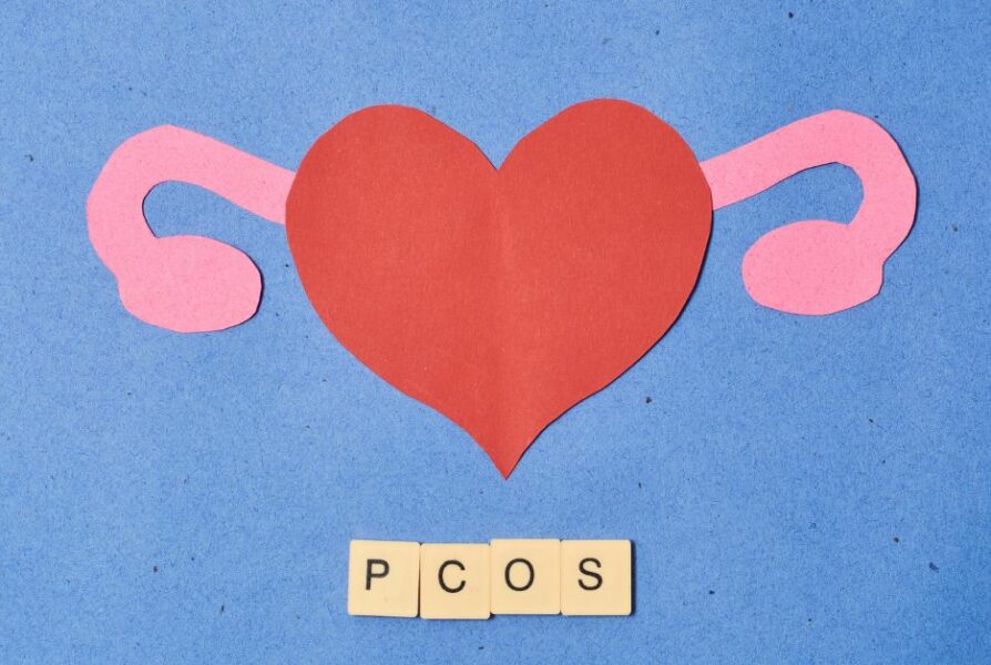 pcos